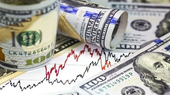 از قیمت لیر تا درهم امروز دوشنبه 13 بهمن 1404 