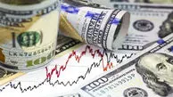 از قیمت لیر تا درهم امروز دوشنبه 13 بهمن 1404 
