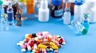 تداخل دارویی وارفارین خطرناک است، بیماران به این نکات توجه کنند