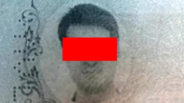 قتل هولناک زوج تهرانی جلوی چشمان بچه 3 ساله شان + عکس و نخستین اعترافات