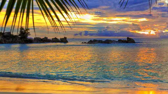 یک روز نو و تلاش برای رسیدن به هدف ها