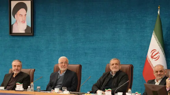 وزیر کشور: وفاق و رضایتمندی مردم سرمایه عظیم ایجاد می‌کند