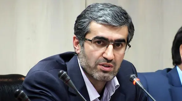 پرداخت وام تا ۵ میلیارد تومان به روستائیان با فرصت یک ساله اشتغالزایی 