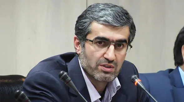 پرداخت وام تا ۵ میلیارد تومان به روستائیان با فرصت یک ساله اشتغالزایی 