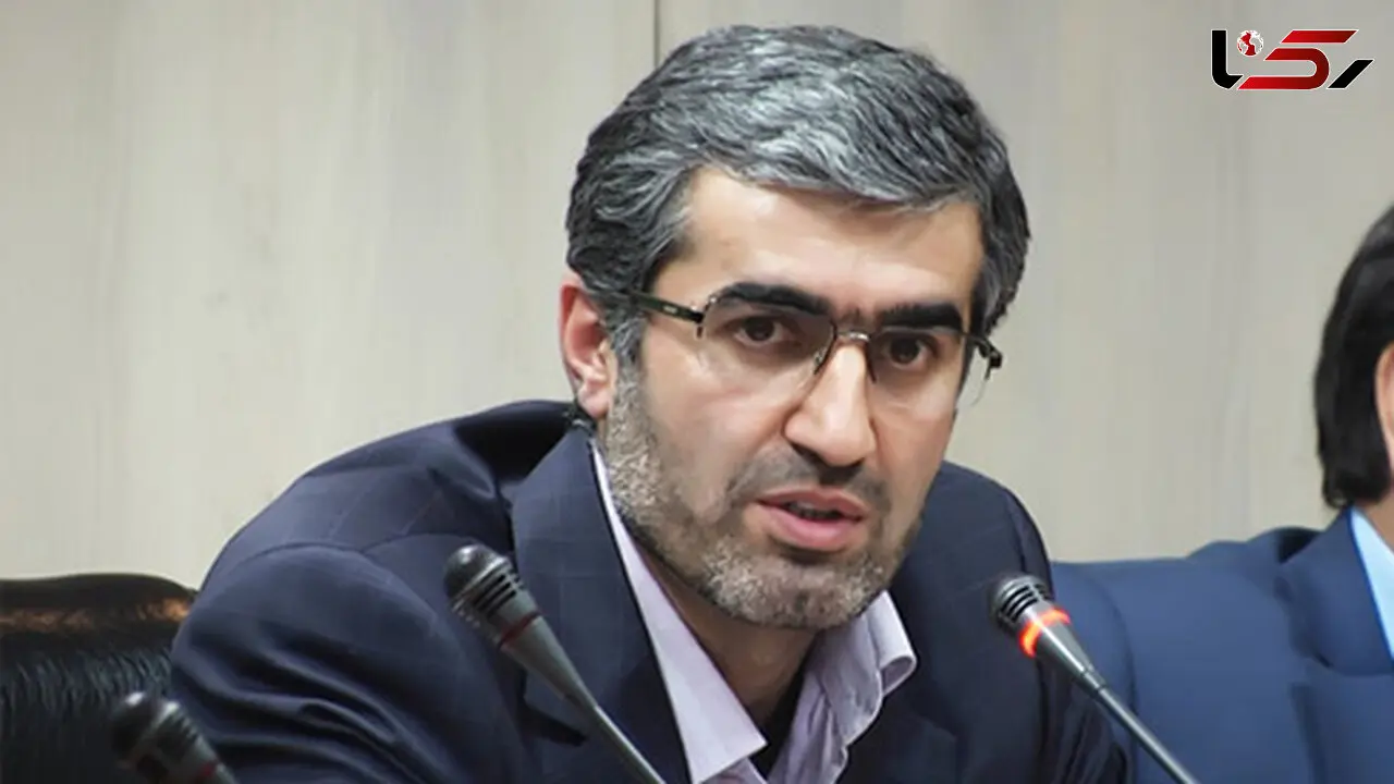 پرداخت وام تا ۵ میلیارد تومان به روستائیان با فرصت یک ساله اشتغالزایی 
