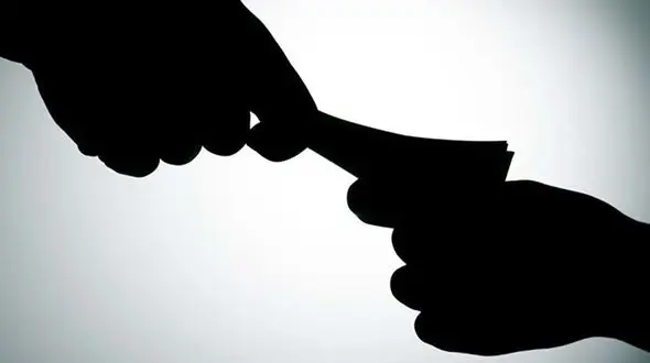 ۶ عضو شورای شهر سردشت ۳۲ هزار دلار رشوه گرفتند/ کیفرخواست متهمین صادر شد