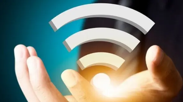 به این دلایل هنگام خواب مودم اینترنت را خاموش کنید