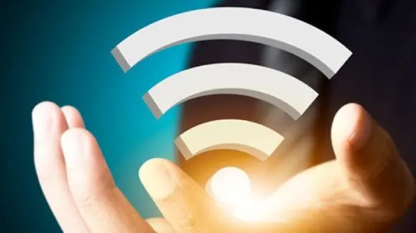 به این دلایل هنگام خواب مودم اینترنت را خاموش کنید