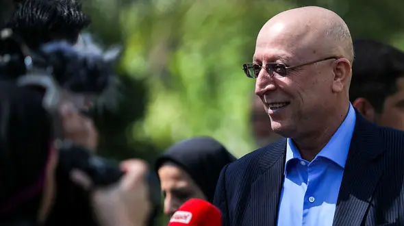 وزیر علوم: اجازه نمی دهم حق جامعه در پرونده کنکوری های مشکوک ضایع شود