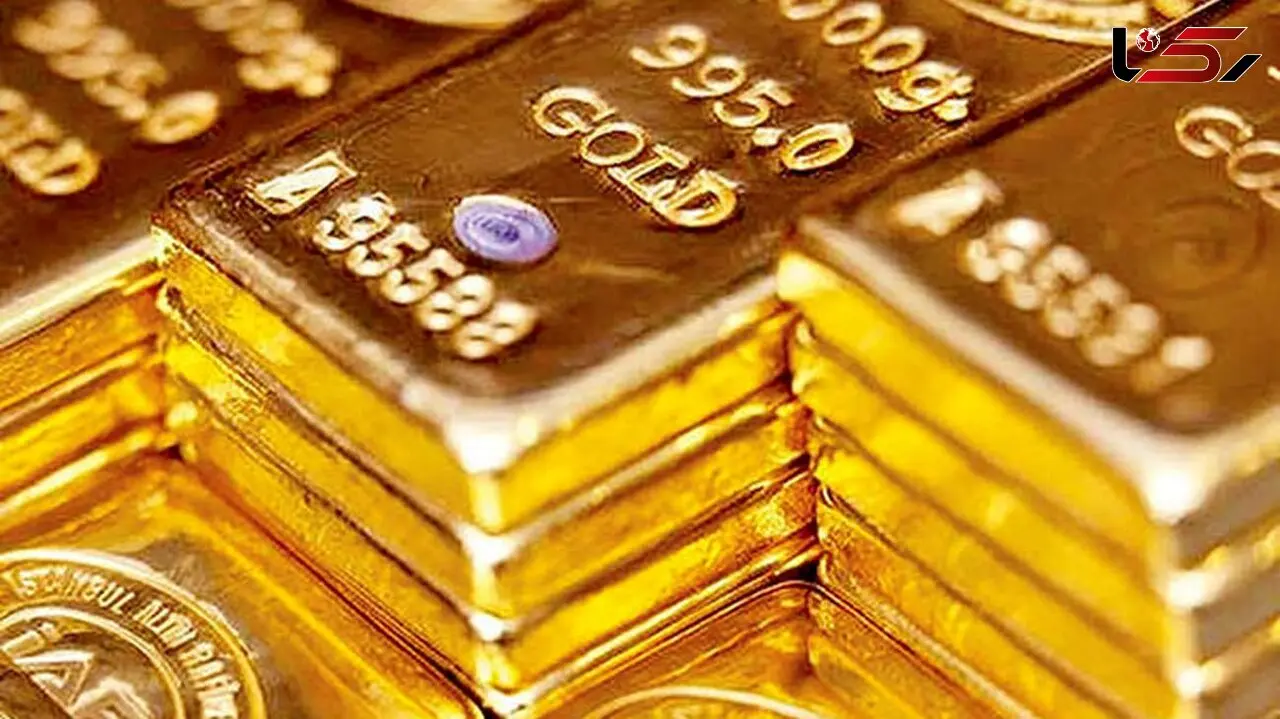 پیش بینی رییس اتحادیه از بازار طلا در سال 1400