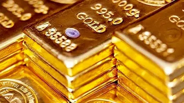 پیش بینی رییس اتحادیه از بازار طلا در سال 1400