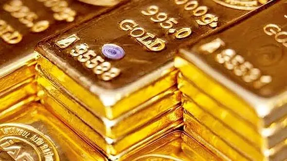 پیش بینی رییس اتحادیه از بازار طلا در سال 1400