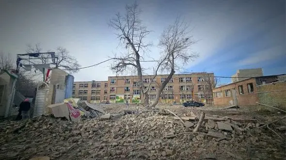 محکومیت حملات آمریکا و اسرائیل به ایران از سوی 24 گزارشگر ویژه حقوق بشر