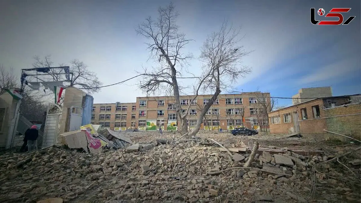 محکومیت حملات آمریکا و اسرائیل به ایران از سوی 24 گزارشگر ویژه حقوق بشر