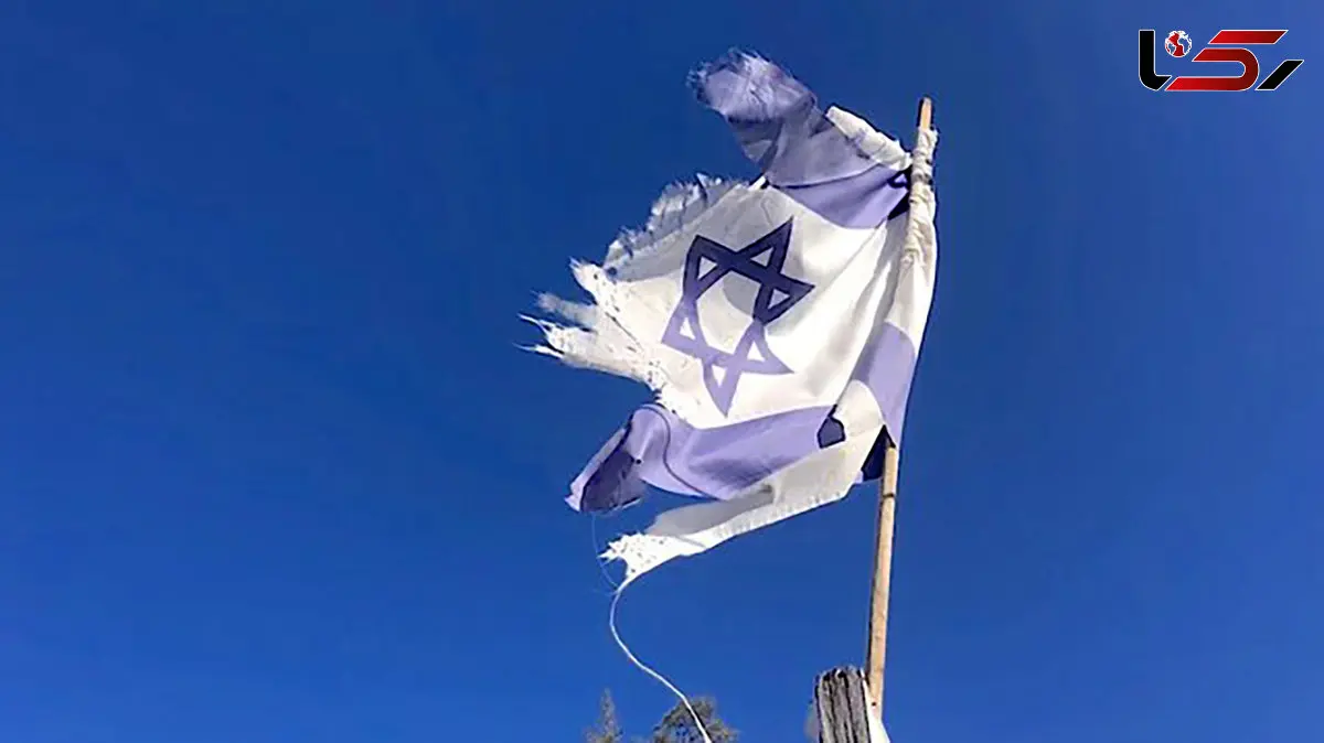 ایران لیستی از مقامات رژیم اسرائیل را برای حذف منتشر کرده است