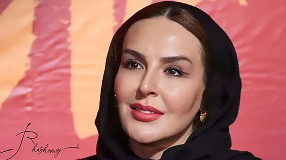 فیلم/ آزیتا ترکاشوند بازیگر سریال ناریا: خانم بازیگرها ماشین میلیاردی دارن اما مشکل اجاره خانه هم دارن / درگیر لباس و آرایش هستن تا دیده بشن اما جز غم و درد چیزی ندارن