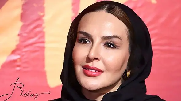 فریاد آزیتا ترکاشوند: وطن‌پرستی یعنی بی‌شرفی و وطن‌فروشی یعنی باشرفی /  دیگر تعجب نمی‌کنم که افراد جزیره اپستین و آدم‌خوارها می‌شوند حامیان بشر!