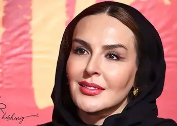 فریاد آزیتا ترکاشوند: وطن‌پرستی یعنی بی‌شرفی و وطن‌فروشی یعنی باشرفی /  دیگر تعجب نمی‌کنم که افراد جزیره اپستین و آدم‌خوارها می‌شوند حامیان بشر!