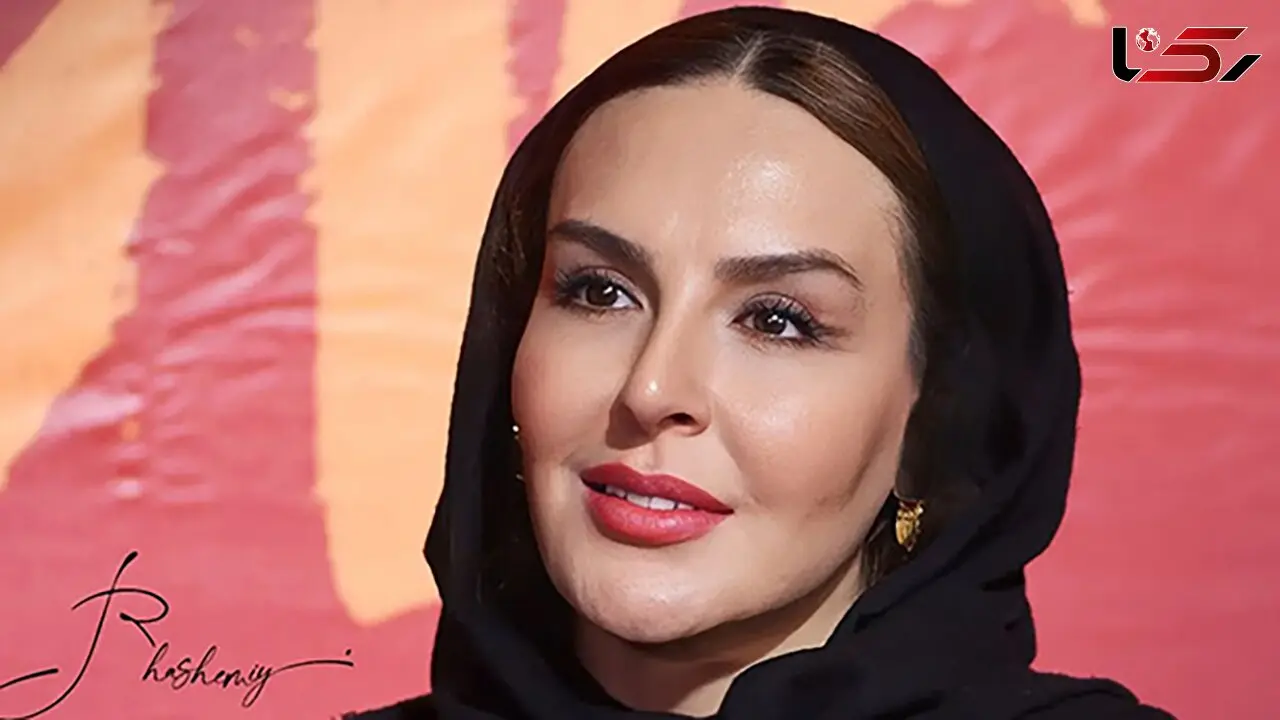 فریاد آزیتا ترکاشوند: وطن‌پرستی یعنی بی‌شرفی و وطن‌فروشی یعنی باشرفی /  دیگر تعجب نمی‌کنم که افراد جزیره اپستین و آدم‌خوارها می‌شوند حامیان بشر!