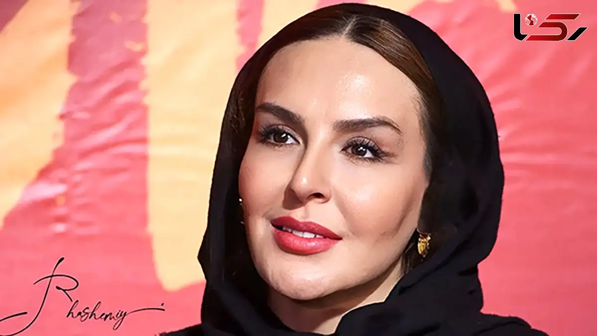 فریاد آزیتا ترکاشوند: وطن‌پرستی یعنی بی‌شرفی و وطن‌فروشی یعنی باشرفی /  دیگر تعجب نمی‌کنم که افراد جزیره اپستین و آدم‌خوارها می‌شوند حامیان بشر!