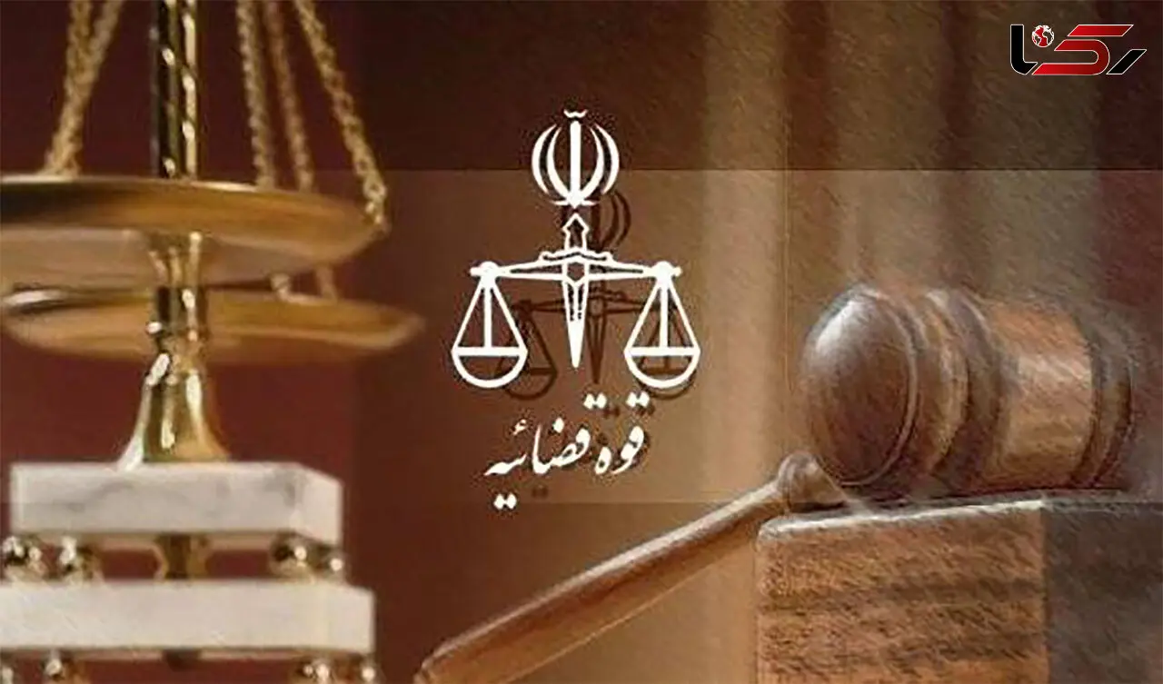 رسیدگی مجدد به مطالبه دیه در پرونده مرگ 2 ایرانی در خاک عراق