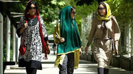 جدیدترین مجازات برای زنان بدون حجاب ! / اول تذکر بعدا مسدود شدن خط تلفن و اینترنت !