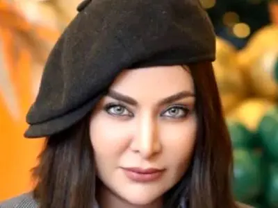 عکس ها / نگاهی به تیپ و استایل پاییزی خانم بازیگران در اکران خصوصی فیلم عاشق پاییز/  از فقیهه سلطانی تا شهرزاد کمال‌زاده از شیرین اسماعیلی تا تهمینه میلانی و...