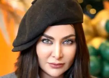 عکس ها / نگاهی به تیپ و استایل پاییزی خانم بازیگران در اکران خصوصی فیلم عاشق پاییز/  از فقیهه سلطانی تا شهرزاد کمال‌زاده از شیرین اسماعیلی تا تهمینه میلانی و...