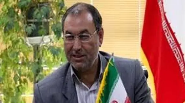 مدیرعامل شرکت‌های پدیده فوت کرد