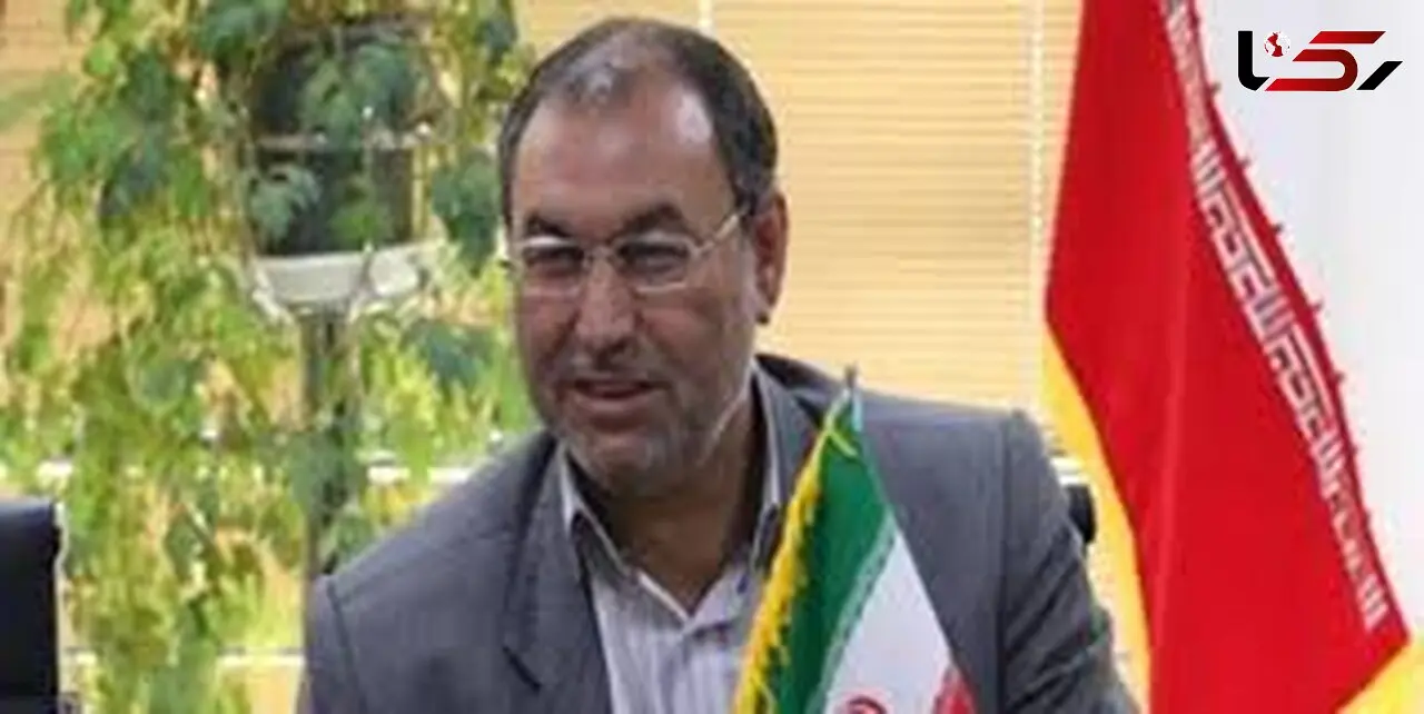 مدیرعامل شرکت‌های پدیده فوت کرد