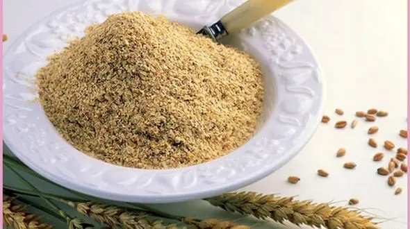 خوراکی های بالا بردن طول عمر!