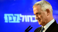 وزیر جنگ اسرائیل: خطر ایران هسته ای فقط تهدید اسرائیل  نیست بلکه خصومت در منطقه است