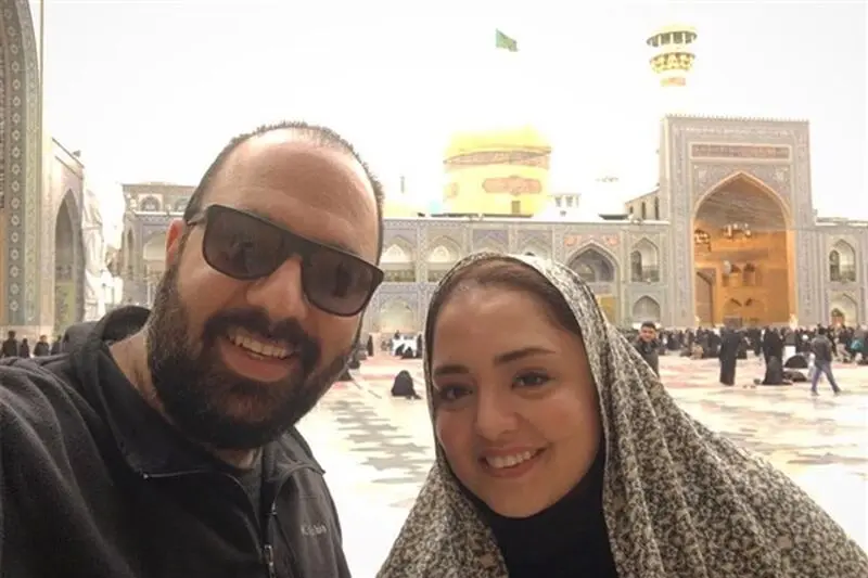 مهریه هنرمندان