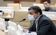 وزارت بهداشت کمبود پزشک در ایران را تکذیب کرد / معان آموزشی: آمارها صحت ندارد 