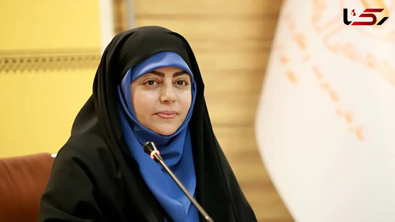 سرویس رسانی رایگان سازمان تاکسیرانی شهر تهران به نمازگزاران عید فطر