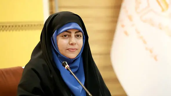 سرویس رسانی رایگان سازمان تاکسیرانی شهر تهران به نمازگزاران عید فطر