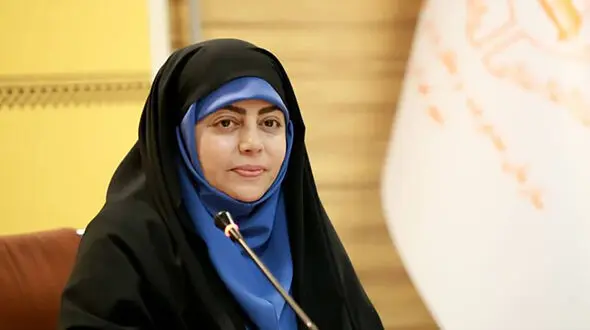 سرویس رسانی رایگان سازمان تاکسیرانی شهر تهران به نمازگزاران عید فطر