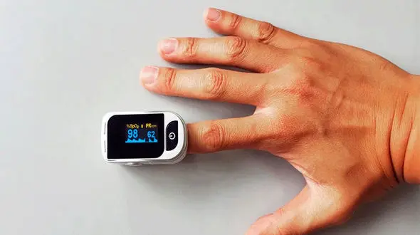 پرونده مقصران مرگ ۳ بیمار کرونایی در بیمارستان سرشناس تهران کجاست ؟!