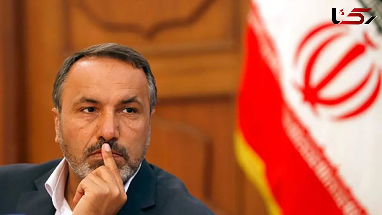 نمایندگان مجلس و وزیر راه با تفکیک وزارت راه و شهرسازی موافق هستند / پزشکیان مخالف است!