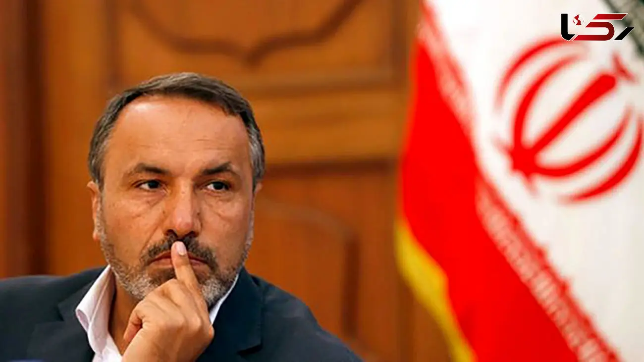 طرح تفکیک وزارت راه و شهرسازی تحویل هیات رئیسه شد