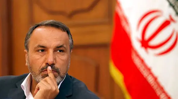 مجلس از این بانک ها شکایت کرد