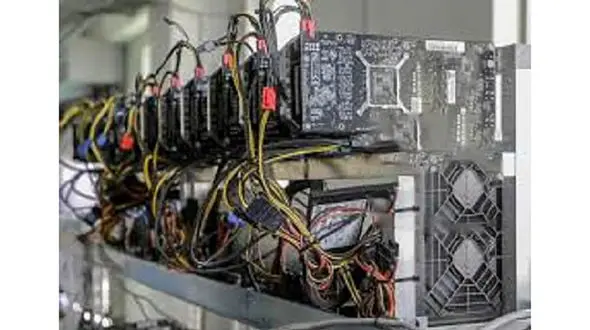 راز بیت کوین در تیران و کرون چه بود؟