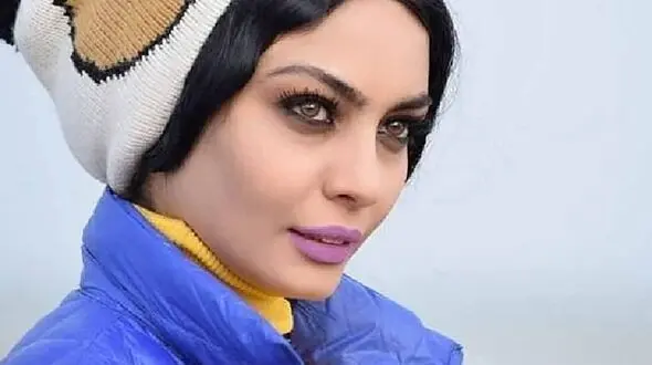 عکس های هوش پران صحرا اسداللهی در کره جنوبی ! /  همه به او چشم دوختند !