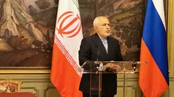  واکسن روسی کرونا در ایران ثبت شد 