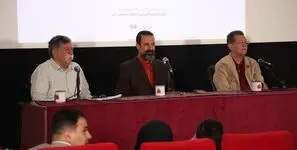 سینمای مستند بیش از ادبیات به رابطه انسان و حیوان پرداخته است