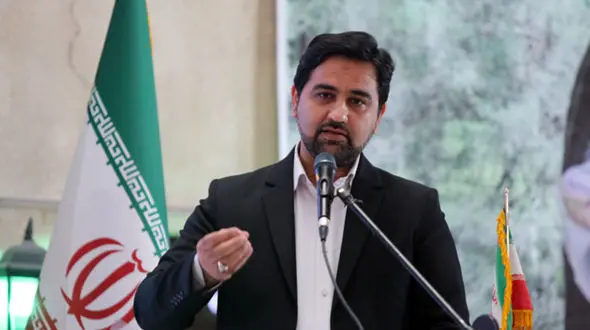  ۱۰۰۰ میلیارد تومان حق التدریس اعضای هیئت علمی پرداخت شد 