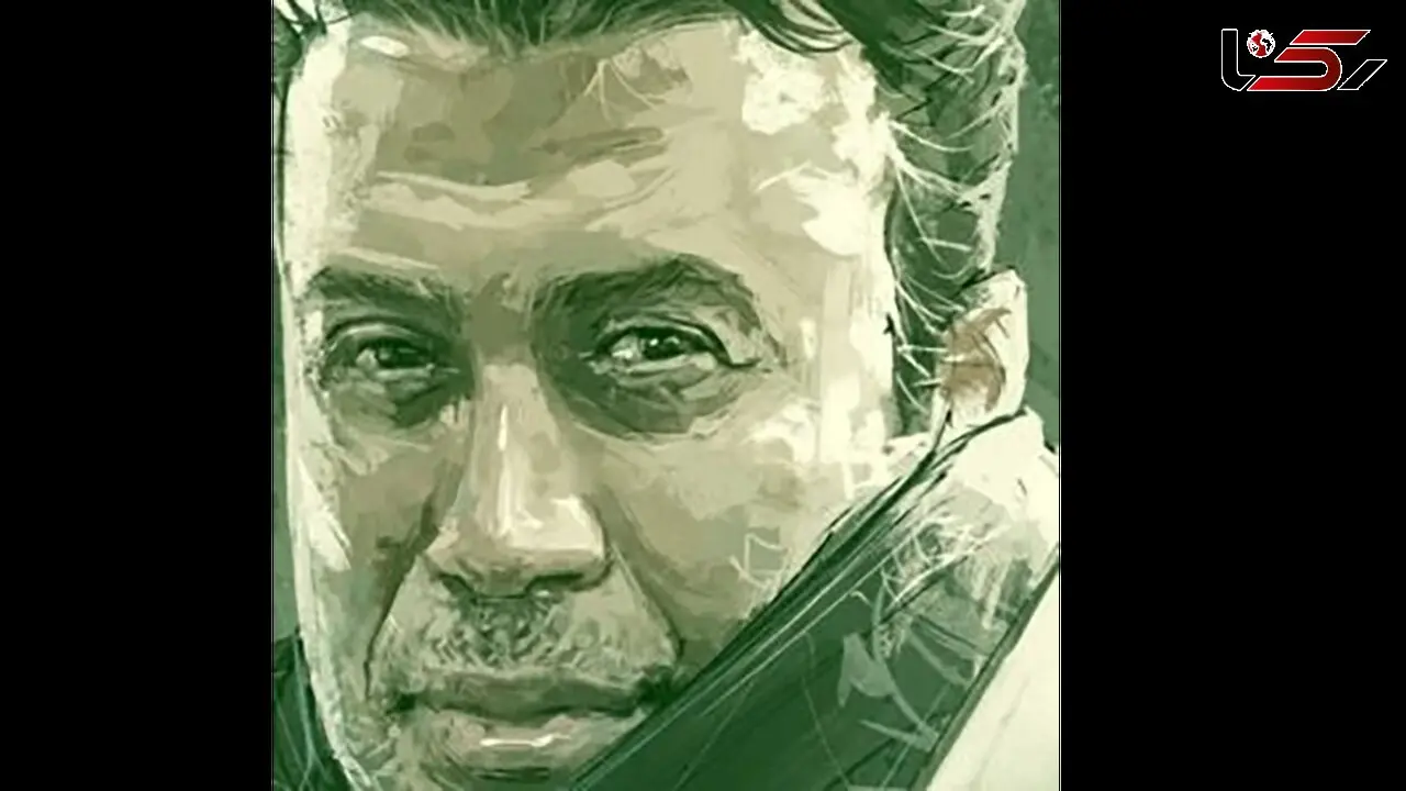 دانلود آواز باشکوه محسن چاوشی با  آهنگ «رهایم کن» ا/ از اون جنون چه خبر + متن