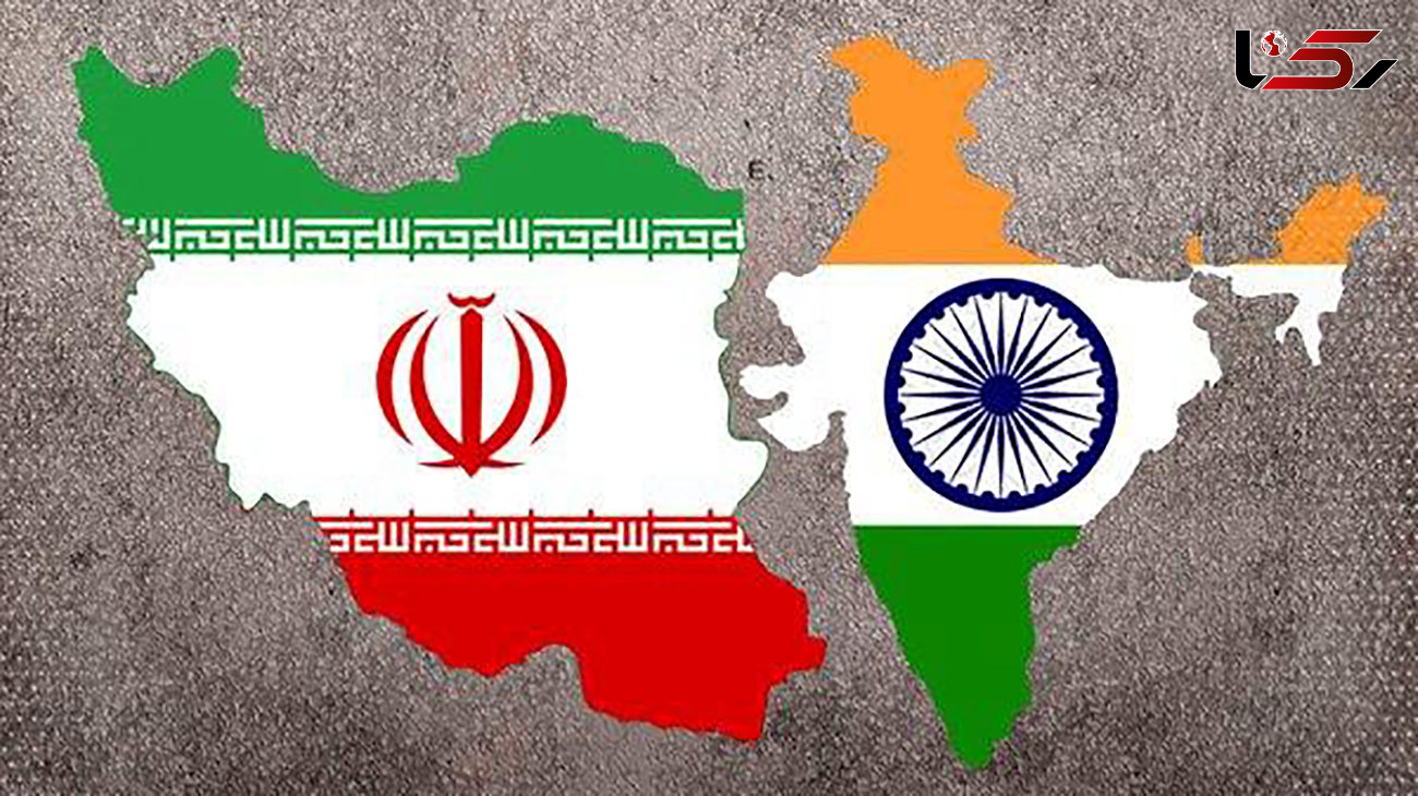 بررسی فهرست کالایی موافقت‌نامه تعرفه ترجیحی ایران و هند