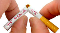 بعد از ترک‌ سیگار بدنمان چه می شود؟ سیگاری ها بخوانند
