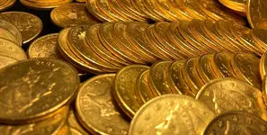قیمت طلا و قیمت سکه امروز یکشنبه 10 خرداد 1405
